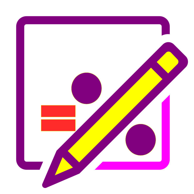 Budget Controller logo